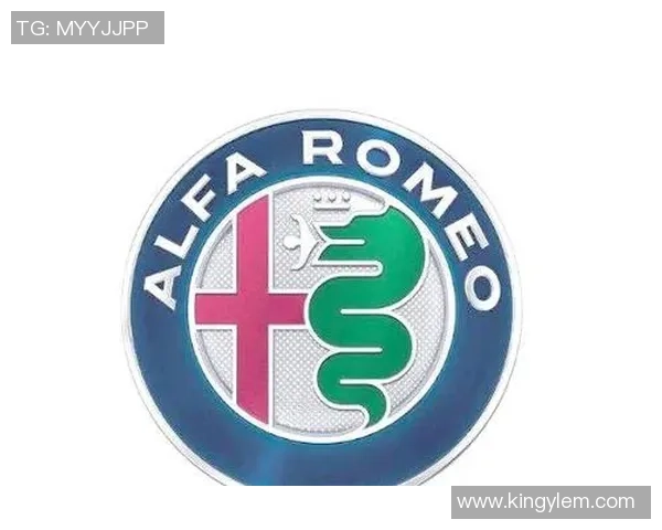 全球十大足球球星最具代表性纹身盘点及背后深意解析