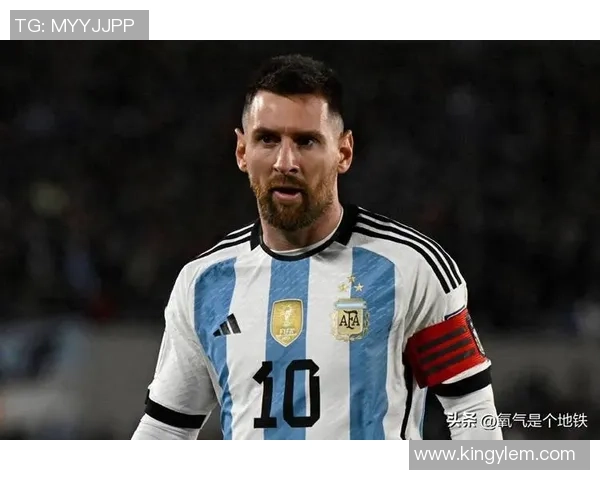 全球足球球星月收入排行榜揭秘 哪些球员月入过百万美元