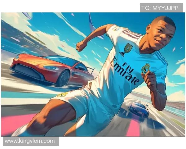 最帅亚裔足球球星是谁 盘点各大足球联赛中的亚洲俊男球员