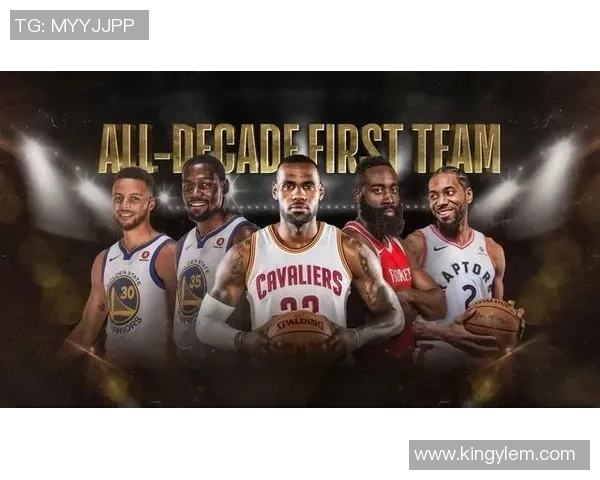 组建一支梦之队选择足球巨星打造冠军阵容的完美方案