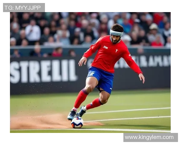 足球明星裤子扎得低引发热议时尚潮流背后的秘密分析