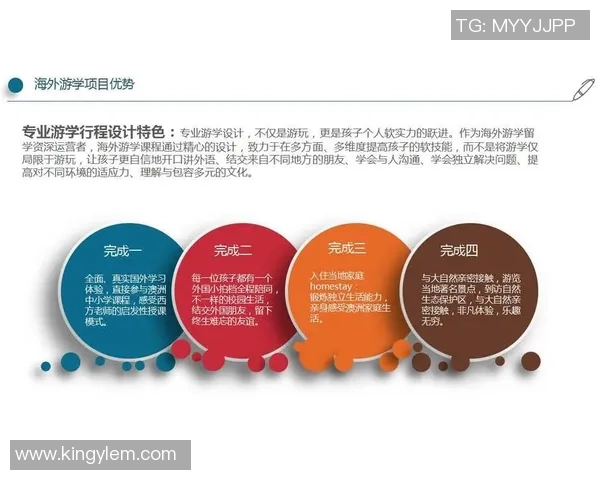 足球球星数量减少背后的原因与影响分析：从青训体系到全球化趋势的深刻反思